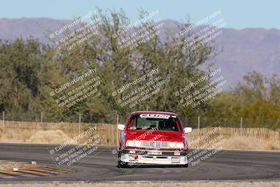 media/Feb-17-2024-Nasa AZ (Sat) [[ca3372609e]]/5-Race Group B/Session 1 (Turn 3)/